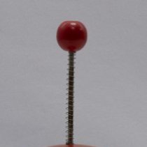 Lhm 1996.002.003 A (1) Edited